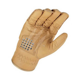 Online Best Sale <b>On</b> New Design <b>Men</b> Motocross Gloves New Style Windproof <b>Men</b> Motocross Gloves - Product Image 4