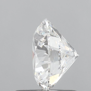 Diamante Cultivado en Laboratorio Ilois de 1.07CT, Corte Brillante Redondo, Color D, Claridad VVS2, Tipo CVD IIa, Certificado por IGI para Joyería - Product Image 3