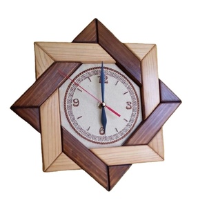 Art Deco Modern Metal <b>Wall</b> <b>Clock</b> Garden Faux Stone Quartz Outdoor <b>Wall</b> <b>Clock</b> Unique Design Antique Traditional <b>Wall</b> <b>Clock</b> - Product Image 1