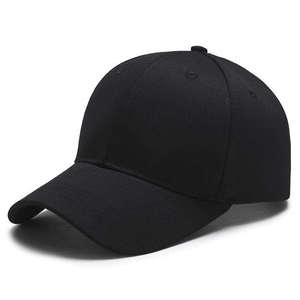 Custom Printing Logo Soft Sports <b>Caps</b> High Quality 100% Cotton Breathable Baseball <b>Cap</b> Wholesale - Product Image 2