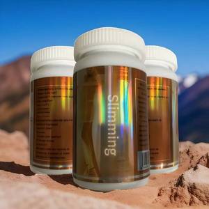 Capsules amincissantes à base de plantes Lida OEM/ODM, capsules Lida puissantes <span class=keywords><strong>et</strong></span> capsules pour la réduction de la graisse abdominale - Product Image 6