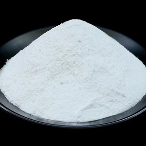 Fertilizer Manufacture Agriculture Potassium <b>Chloride</b> CAS 7447-40-7 - Product Image 6