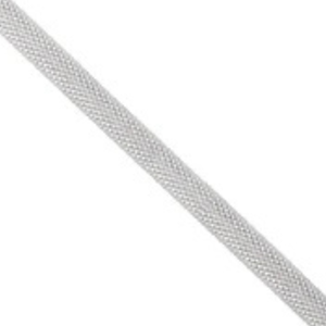 Manipulador de núcleos de hongos manual, punta hemisférica de 0.65 mm, angulado, 12.5 cm, microcirugía oftálmica, acero inoxidable, reutilizable - Product Image 5