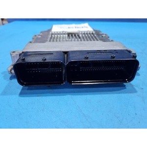 ECU และโมดูลคอมพิวเตอร์มือสอง A6 รุ่น 4F1910551D - Product Image 5