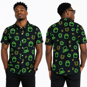 T-shirts graphiques personnalisés en impression DTG, polyester/coton, impression sérigraphique pour la vente en gros, vêtements streetwear pour hommes, haute qualité - Product Image 4