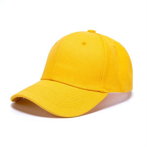 Gorra Snapback de Estilo Urbano USA Heritage, Gorra de Béisbol de Diseño Premium con Visera Plana Ajustable - Product Image 6