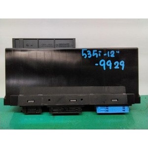 ECU และโมดูลคอมพิวเตอร์มือสอง ซีรีส์ 5 รุ่น 9267470 - Product Image 1