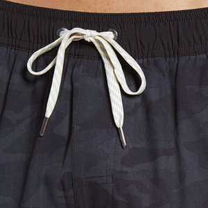 Street Style Best Fabric Casual Shorts <b>Light</b> Weight Custom Made Casual Shorts <b>Cheap</b> Price In Pakistan - Product Image 4