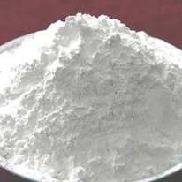 Carbonato de Calcio en Polvo para Recubrimientos, Densidad 0.92-0.965 G/cm³, Uso Industrial, Mejor Precio de Thanh Hoa, Vietnam - Product Image 2