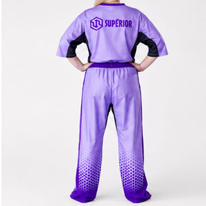 Uniforme de combat de qualité supérieure, prix d'usine international, vente en gros, uniforme de combat pour l'entraînement, uniforme de combat de qualité supérieure - Product Image 4
