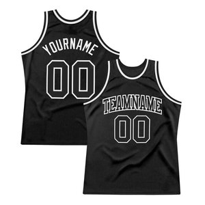 Camiseta de Baloncesto Personalizada a la Moda, Transpirable, de Costura Rápida, Uniforme Deportivo Atlético de Alta Calidad, Ligero y de Alto Rendimiento - Product Image 2