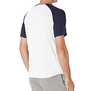 Chemise polo personnalisée pour homme en coton de qualité supérieure, taille plus, impression de logo personnalisé, chemise oversize de haute qualité - Product Image 4