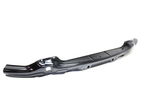 PIÈCES DE RECHANGE POUR RENFORT DE PARE-CHOCS AVANT DE VOITURE 9066200234 9066202500 9066202634 MB1006132 pour BENZ SPRINTER 2006 SUPPORT DE PARE-CHOCS - Product Image 1