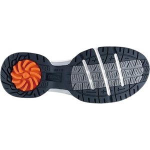 ลดราคา รองเท้าอาซาฮี KV78493 รองเท้าเดินทางทางการแพทย์ รองเท้าเดินสำหรับผู้หญิง สวมใส่สบาย รองรับเท้าได้ดี ส่งตรงจากญี่ปุ่น - Product Image 2