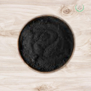 Charbon actif granulaire de qualité supérieure à base de coque de noix de coco pour la purification de l'eau, le nettoyage de l'air, la récupération de l'or et l'environnement industriel - Product Image 5