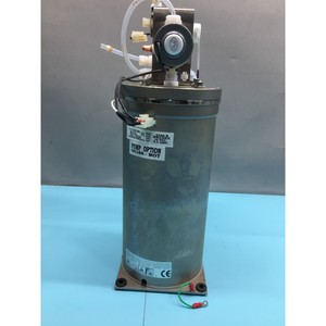 ปั๊มโฟโตรีซิสต์ Cybor 5166 B 18VDC 3.5A 5166B, w - อุปกรณ์และอะไหล่เซมิคอนดักเตอร์ระดับโลกที่เชื่อถือได้ - Product Image 3