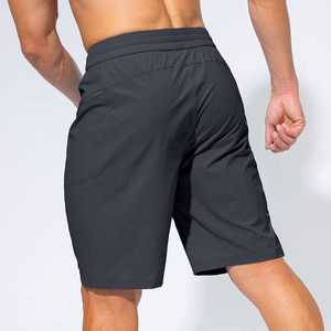 Best Quality Custom Design Print Beach Shorts For <b>Men</b> Custom Adult Size <b>Men</b> Swimming <b>Trunk</b> Shorts In Bulk Quantity - Product Image 2