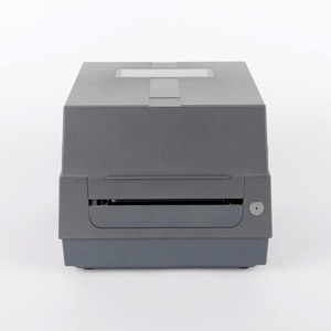Top Quality UNNATI 203 DPI Barcode Label Printer <b>USB</b> <b>Bluetooth</b> Ethernet Serial for Shipping Retail Warehouse Labels For Sale - Product Image 5