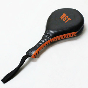 Almohadilla de golpeo para Taekwondo, Karate, MMA, Kickboxing, accesorios de entrenamiento de boxeo y MMA - Product Image 6