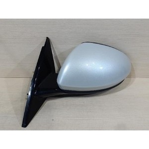Rétroviseur extérieur gauche (LH) Talisman U 963314459R - Product Image 1
