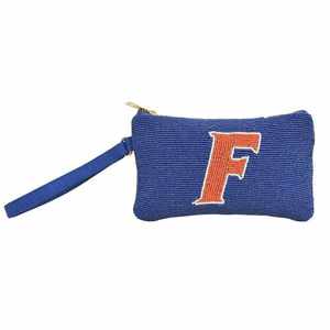 Bolso de mano con bordado estilo bohemio, bolso étnico hecho a mano para mujeres y niñas de Tradebyd - Product Image 1