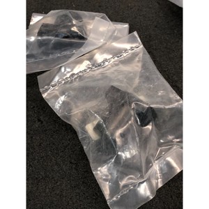 Lote de 5 Resortes Ajustables LAM 715-330152-003 - Equipos y Piezas de Semiconductores de Confianza de Trusted Global Legacy - Product Image 3