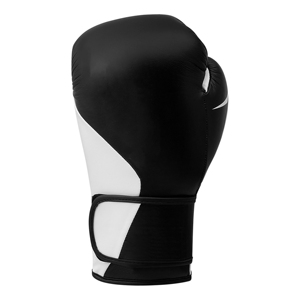 Guantes de Entrenamiento de Piel Sintética PU de Alta Calidad JUNSHANG RS-314 de 12oz, con Dedos Completos, Impresión por Sublimación Personalizada, Impermeables, para MMA y Boxeo - Product Image 1