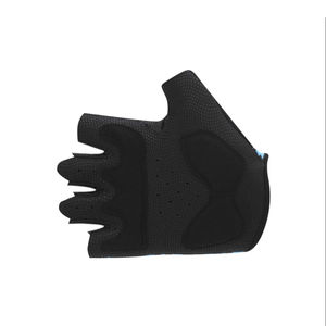 Guantes de Ciclismo Personalizados con Logotipo, Medios Dedos, Venta al Por Mayor, Guantes de Ciclismo de Alta Calidad para Entrenamiento y Fitness - Product Image 4