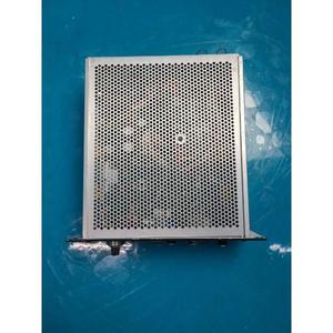 MKS 244E-1-VPO - อุปกรณ์และชิ้นส่วนเซมิคอนดักเตอร์ระดับโลกที่เชื่อถือได้ - Product Image 1