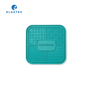 Non Toxic Custom Plastic Pet Accessories OEM ODM Vietnam Injection Molding Factory Best Price Wholesale Supplier Export Standard - Product Image 6