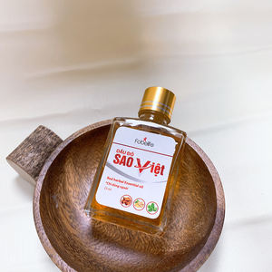 Aceite Esencial Herbal Natural con Esencia Botánica Refinada que Favorece una Atmósfera Relajante y un Placer Sensorial - Product Image 2