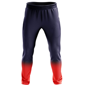 Professional Grade Cricket Uniform with Breathable Material for Match Day Activities and Team Practice Cricket Uniform - Product Image 5