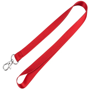 Nouveau design moderne de lanière, sangle légère en polyester la plus vendue avec services de fournisseur OEM et étiquette privée - Product Image 4