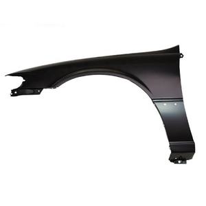 GARDES-BOUE AVANT pour TOYOTA CAMRY 1997-2001 53812-AA020 53811-AA020 53811-33080 53812-33080 PIÈCES DE VOITURE GARDES-BOUE LATÉRAUX - Product Image 1