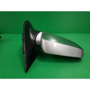Espejo Retrovisor Lateral Derecho Usado ORIGINAL para Sorento I 2002-2006, 876053E110C5 - Product Image 5