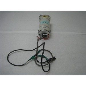 BARNANT 900-1301 600RPM E-67909 - Équipements et pièces semi-conductrices d'occasion fiables à l'échelle mondiale - Product Image 2