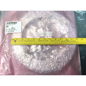 แหวนครอบ AMAT 0020-24722, Shadow, G3 TIN SEED - อุปกรณ์และอะไหล่เซมิคอนดักเตอร์ระดับโลกที่เชื่อถือได้ - Product Image 3