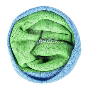 Durable Beanie <b>Hats</b> <b>For</b> Work Outdoor Environments Warm Great Value Jacquard Material Tested Quality <b>For</b> <b>Men</b> - Product Image 5