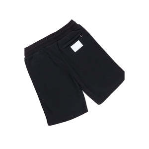 Conjunto de Pantalones Cortos Casuales para Hombre, 100% Algodón, Antiarrugas, Color Sólido, Todas las Tallas, Verano, Calidad Premium, Marca Fantasy Wear - Product Image 6