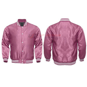 New Arrival Unique Design High Quality Winter <b>Jacket</b> for <b>Men</b> Stand Collar Eco-Friendly & Breathable Satin <b>Jacket</b> Made Pakistan - Product Image 3