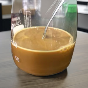 ผงกาแฟสำเร็จรูปเฮเซลนัท250ก. สำหรับจำหน่ายสินค้ารสชาติพิเศษส่งตรงจากโรงงาน - Product Image 2