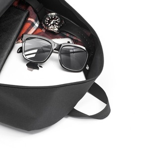 Stylish Trend Casual <b>Backpack</b> Student <b>Backpack</b> - Product Image 6