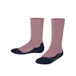 High Quality Plain Casual <b>Socks</b> Custom Pure Color Casual Wear Custom Made <b>Men</b> <b>Socks</b> Breathable - Product Image 1