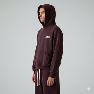 Conjunto Ranzia Heavy Drip Zip, Conjunto Deportivo Ranzia Crystal Edge, Conjunto Ranzia Full-Face Spark, Conjunto Ranzia Distress & Shine - Product Image 3