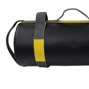 Bolsas de Arena para Entrenamiento de Fuerza, Estilo Nuevo, para Gimnasio, Deportes, Fitness, para Hombres y Mujeres - Product Image 5