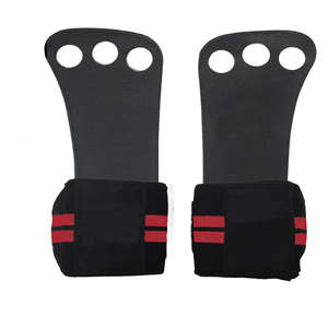 Empuñadura de barra alta de alta calidad con el mejor servicio OEM, disponible con servicio de fabricación de etiquetas OEM y ODM para empuñaduras de barra alta. - Product Image 4