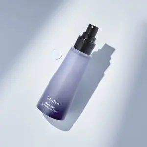 ชุดเจลไอน้ำ SUM37ขนาด60มล. ผลิตภัณฑ์ไฮโดรโซล - Product Image 1