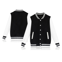 Veste de sport vintage personnalisée avec broderie en chenille, coupe-vent et respirante pour homme