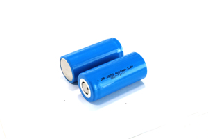 LiFePO4 32700 3.2V 6000MAh Đèn Đường Sạc Năng Lượng Mặt Trời Pin Lithium Sắt <span class=keywords><strong>Phosphate</strong></span> - Product Image 4