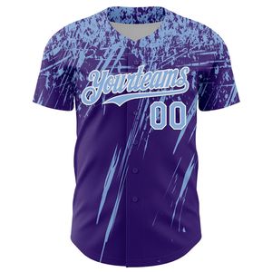 Camiseta de Béisbol de Manga Corta, 100% Algodón Orgánico Antibacterial, con Impresión Personalizada y Logotipo en Posiciones Personalizadas (Izquierda y Delantera) - Product Image 4